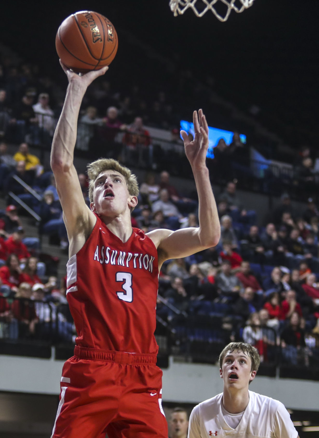 022519-qct-spt-substate-hoops1-026